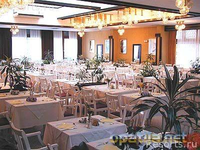 Opatija Hotel 6